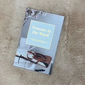 Sermons in the Word (Bible Reading Plans) Bible Study - The Daily Grace Co.